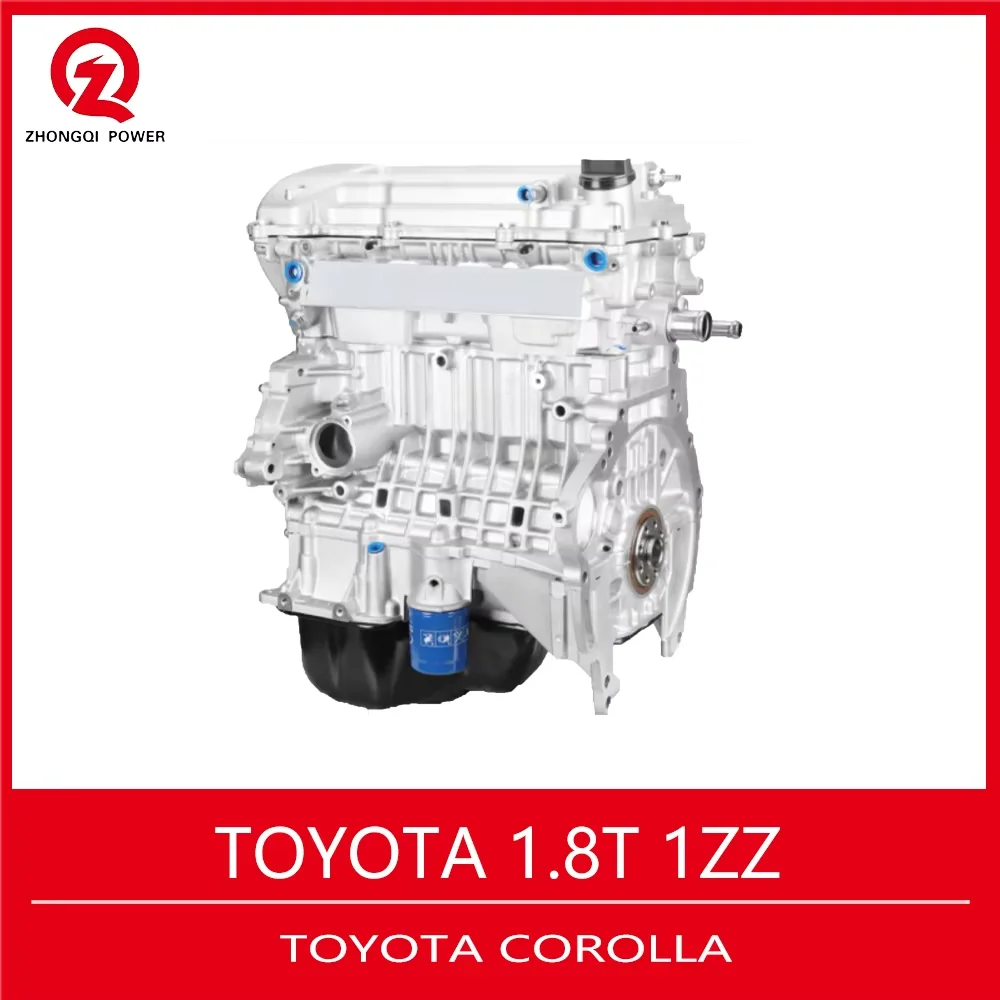 Toyota Peças: Encontre as Melhores Peças para Seu Veículo na AliExpress