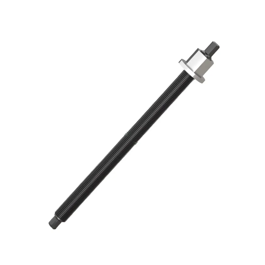 Core Bit Puller Tool for Concrete Drilling Equipment Featuring for m22 Thread Connection and Robust Carbon Steel Construction