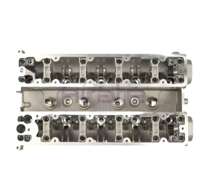 

Hirate High Quality XU10J4R 1.8/2.0L Cylinder Head 0200X9 0200J9 9628830210 For Peugeot 406 306 For Citroen Xantia 16V