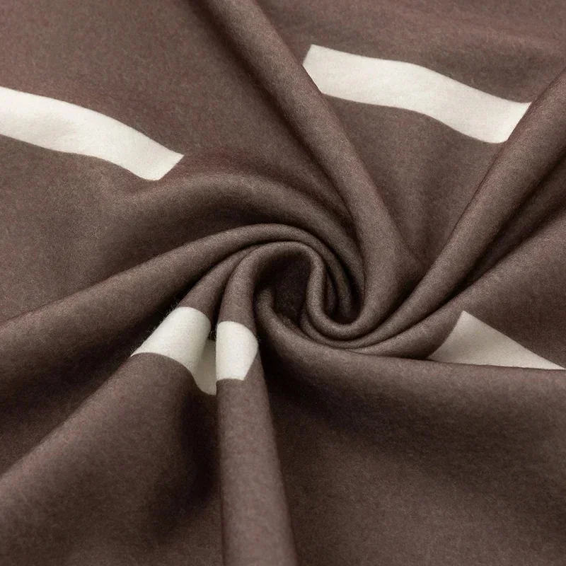 HN8 Game RDR2 Western Style Denim Shawl Marksman Cosplay Costumes Halloween Carnival Party Outfit For Man)4Dc