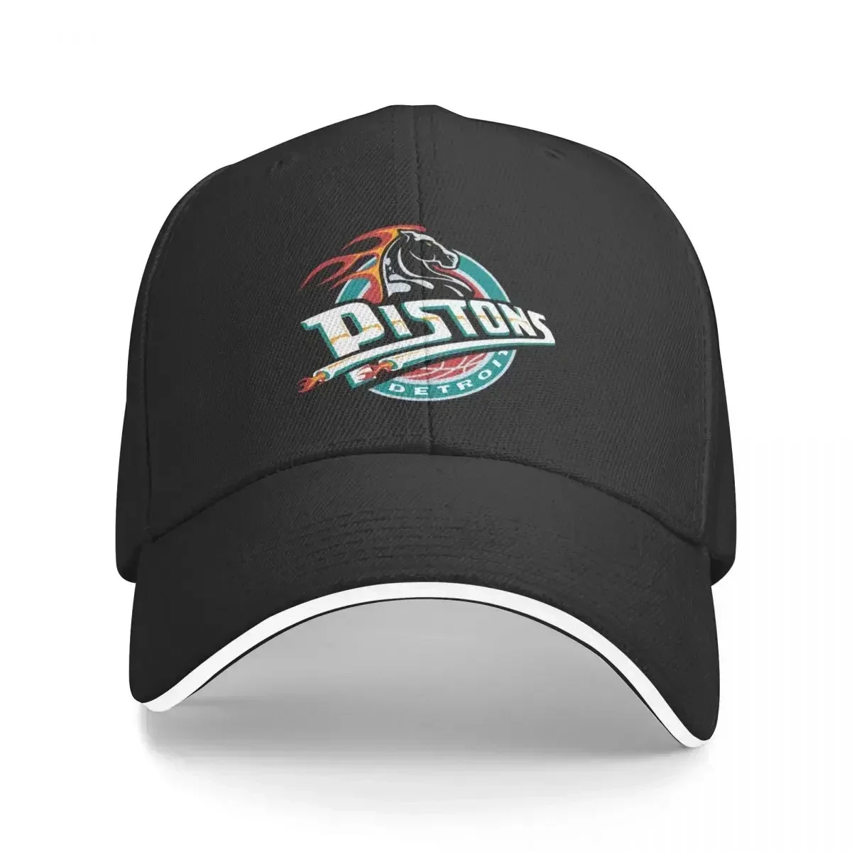 Casquette de Baseball Pistonscity, jolie casquette de Golf d'alpinisme, chapeaux d'hiver pour hommes et femmes de luxe