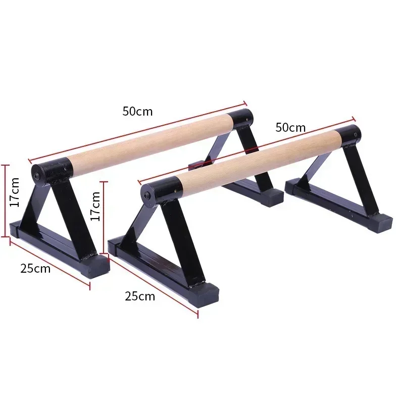 exercise-equipment-inverted-double-parallel-bar-push-up-rack-gym-home-abdominal-chest-muscle-fitness-push-up-rack