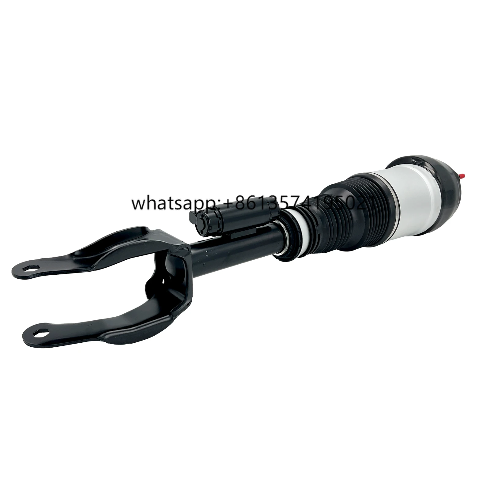 

Air Suspension Shock Absorber for Mercedes Benz High Quality W166 GLE GLS