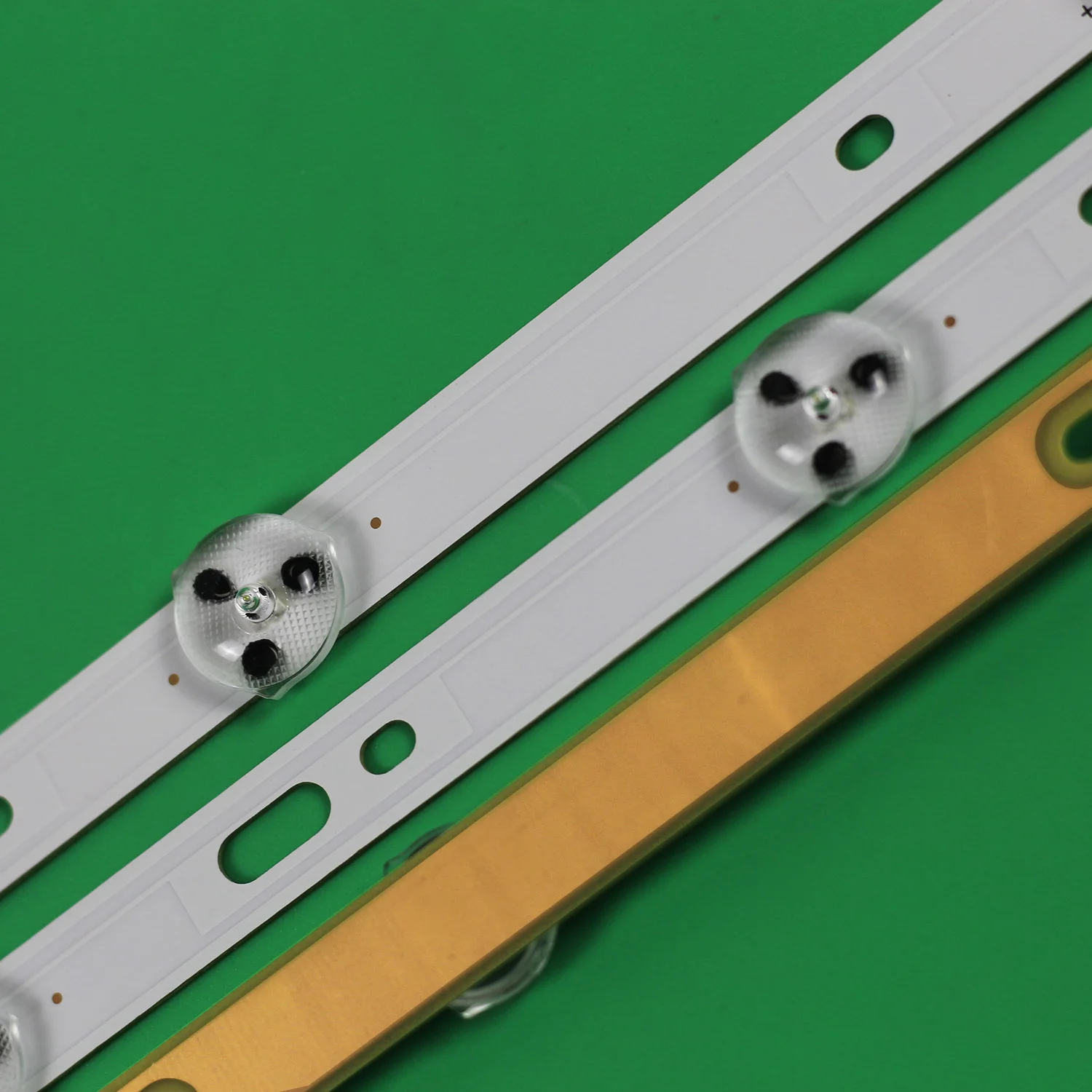 TV LED 스트립 32 VLE 5304 GB BG 32 VLE 4304 BM BF 32PFL3107H/60 32/122I-GB-3B-HBKUP-EU 32VLE4300BA 32VLE4302BF 32S50D TV-32S50X