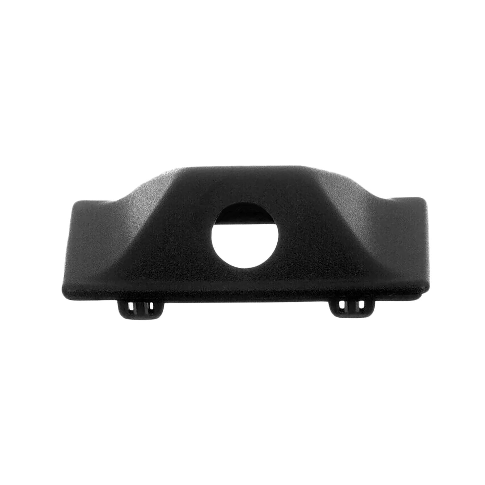 Tailgate Camera Decor Plate Cover Compatible with For Jeep For Renegade 2015 2022 OEM Numbers 5UX73RXFAA 5UX73LXHAA