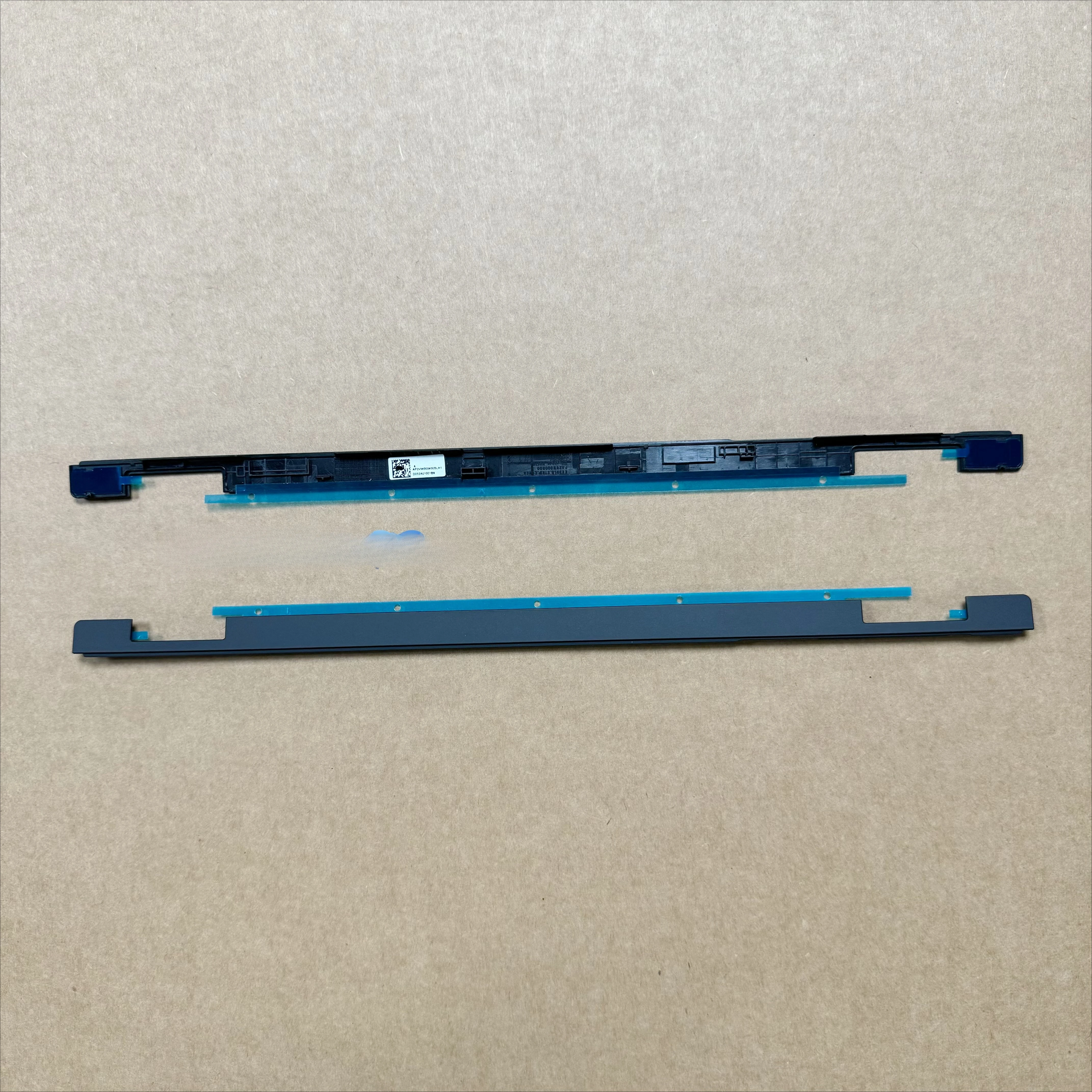 

1pcs For Lenovo Thinkpad X13 Yoga GEN4 screen shaft cover, bead