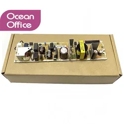 1PCS RM2-9508 RM2-9509 Engine Control Power For Hp m154 M180 M181 M280 M281 M284 M180n  M281fdn Low Voltage Power Supply Board