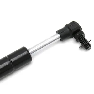 8ベストセールスC650 GT -3