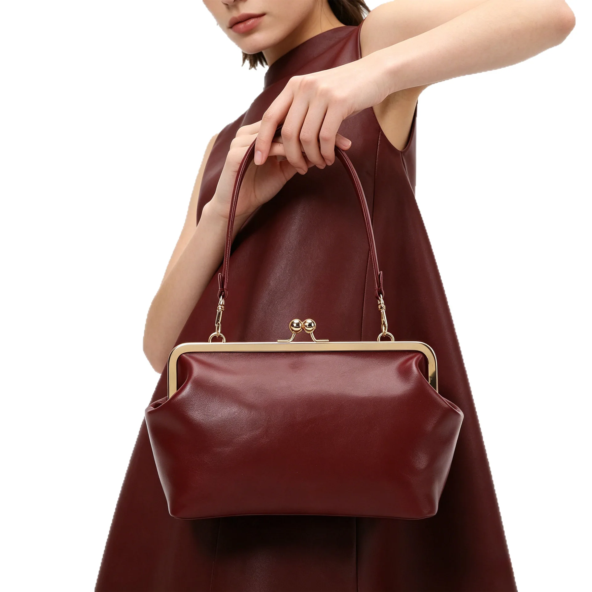 sac-a-langer-vintage-elegant-haut-de-gamme-sac-a-main-bandouliere-de-luxe-en-cuir-pour-femme-grande-capacite-sac-messager-style