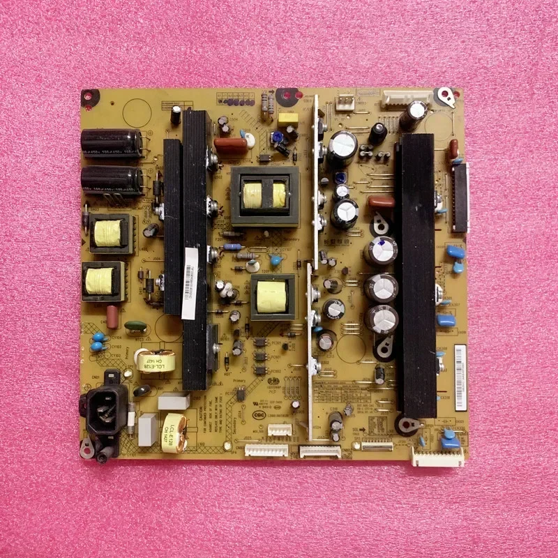 

Для 3 D51c2280 2080 2000 плата питания Xr7.820.241 R-HS280BX-5HF01