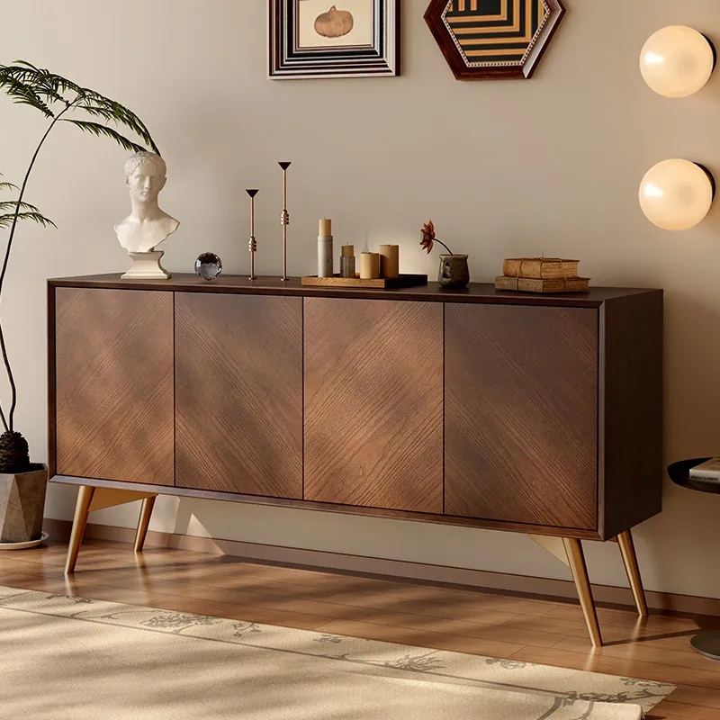Pantry Living Room Cabinets Decoration Storage Luxury Living Room Cabinets Closet Apartments Meuble De Rangement Furniture