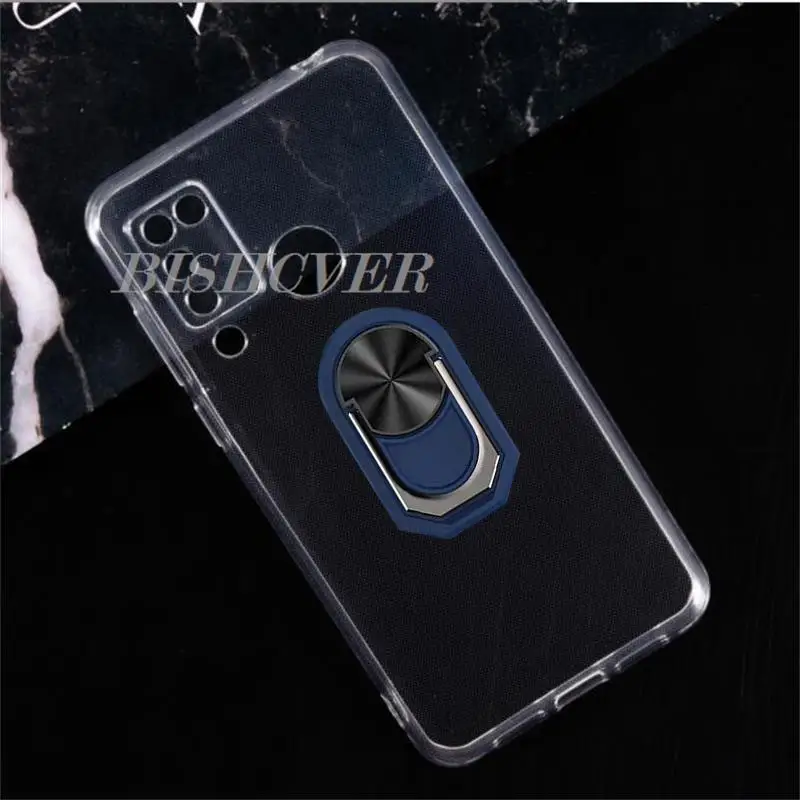 For Doogee N20 Pro Doogee N20Pro 6.3\