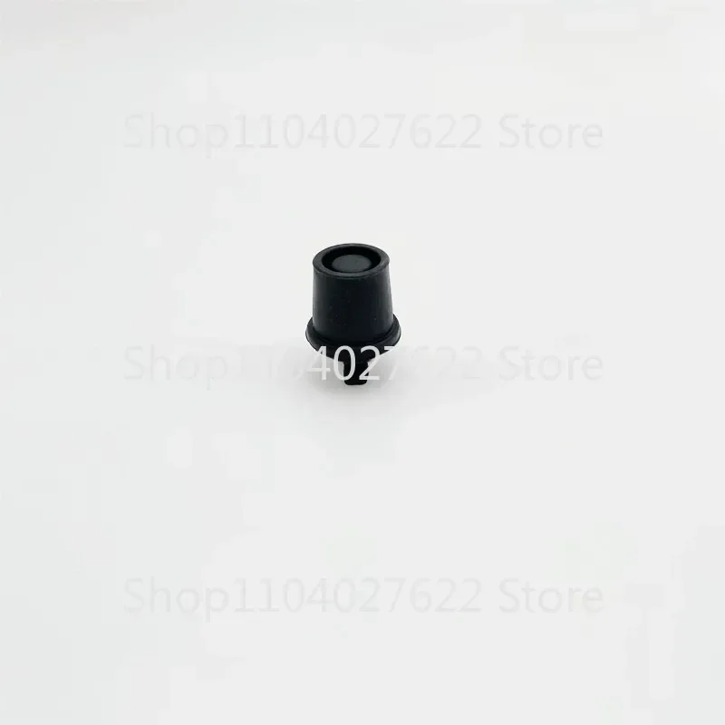 For Delonghi Dehumidifier Dehumidifier DD30P DD40P Rear Drain Plug Rear Drain Plug