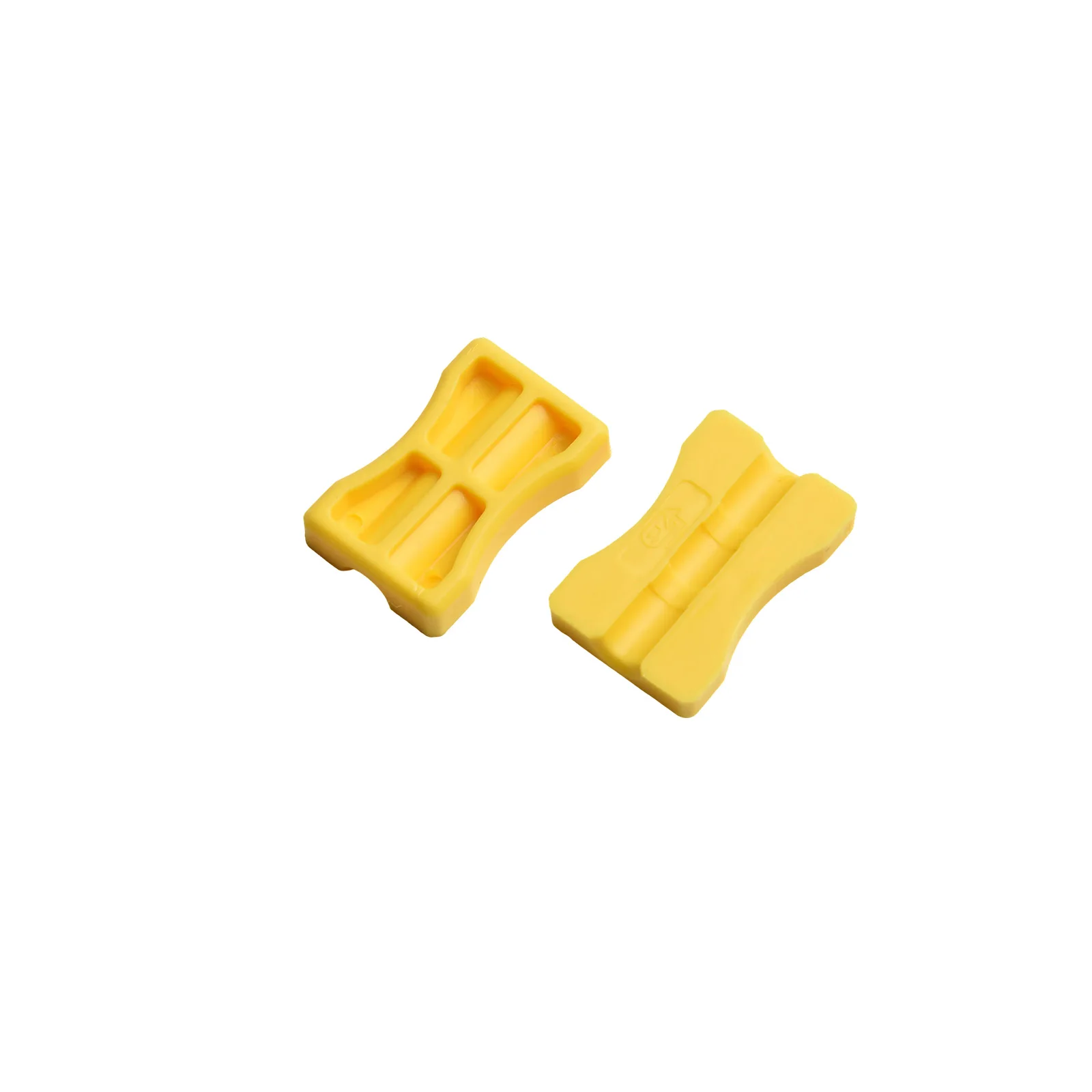 Fittings Banjo Connector Kit Hot Sale Bicycle Accessories Metal For BH90 For-SRAM For Hope Practical Brand New