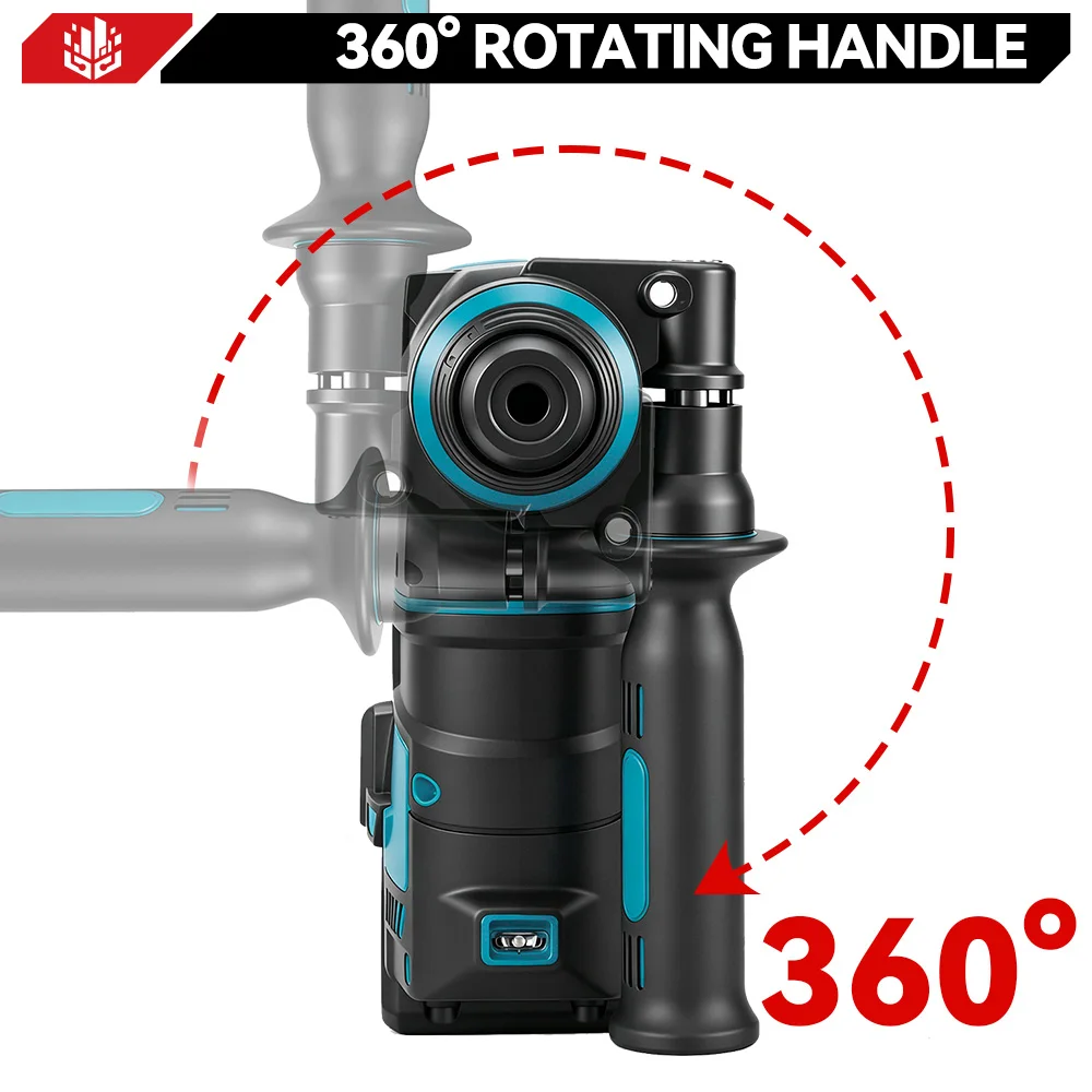 Thumbnail 4 - #72 Latest Drills Offers