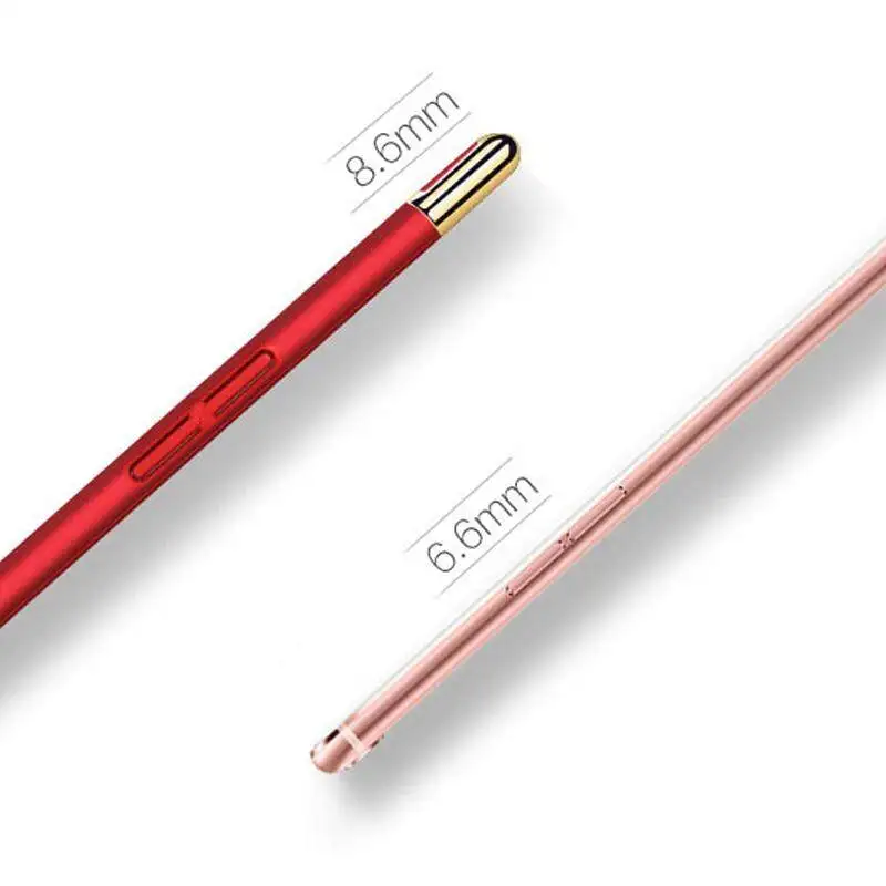 Capa Dura Ultra Slim para Xiaomi Redmi 7, Caso Removível, Caso De Telefone De Luxo, 3 em 1