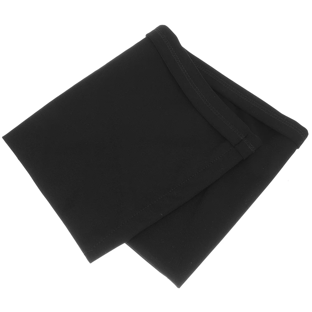 Waist Bag with Adjustable Belt Pickleball Bag Tennis Ball Pouch for Men Women Cell Phone Purse for Travel Hiking Cycling