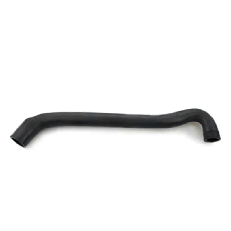 【Price Drop !!】-Car Accessories For Seat Skoda Bora Golf Polo 16V Engine Crankcase Breather Hose Kit 036103493EB 0361