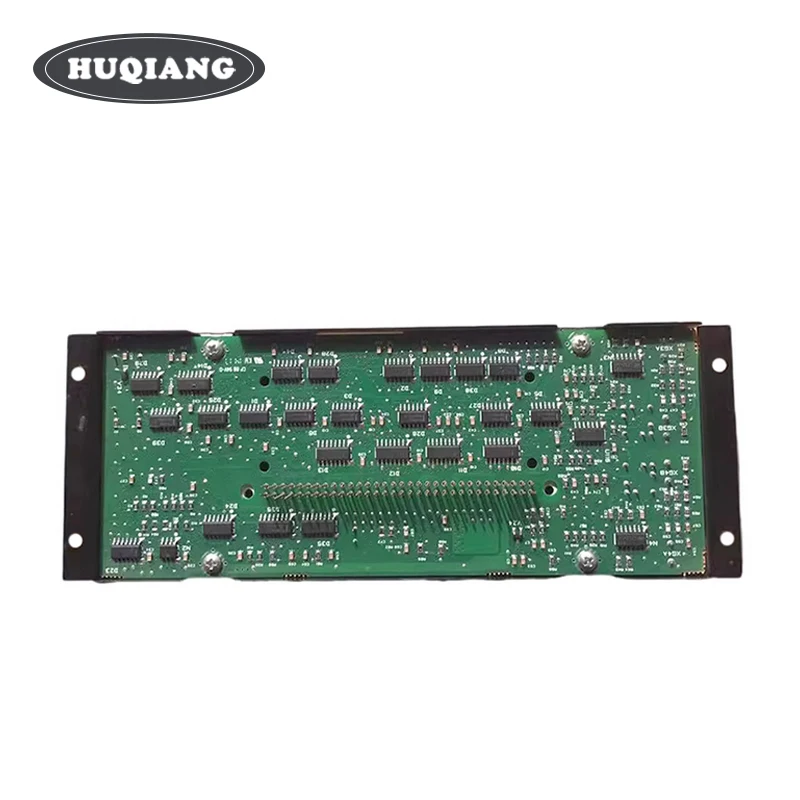 

Elevator PCB Lift Spare Parts Elevator Parallel Board LCECAN Board Group Control Board KM713110G08 KM713110G04 for KONE Elevator