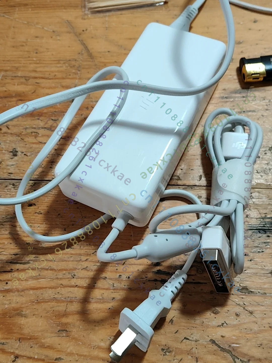 FOR DJI Phantom 4 Charger Mode - đánh giá và giá Drone Kit Professional