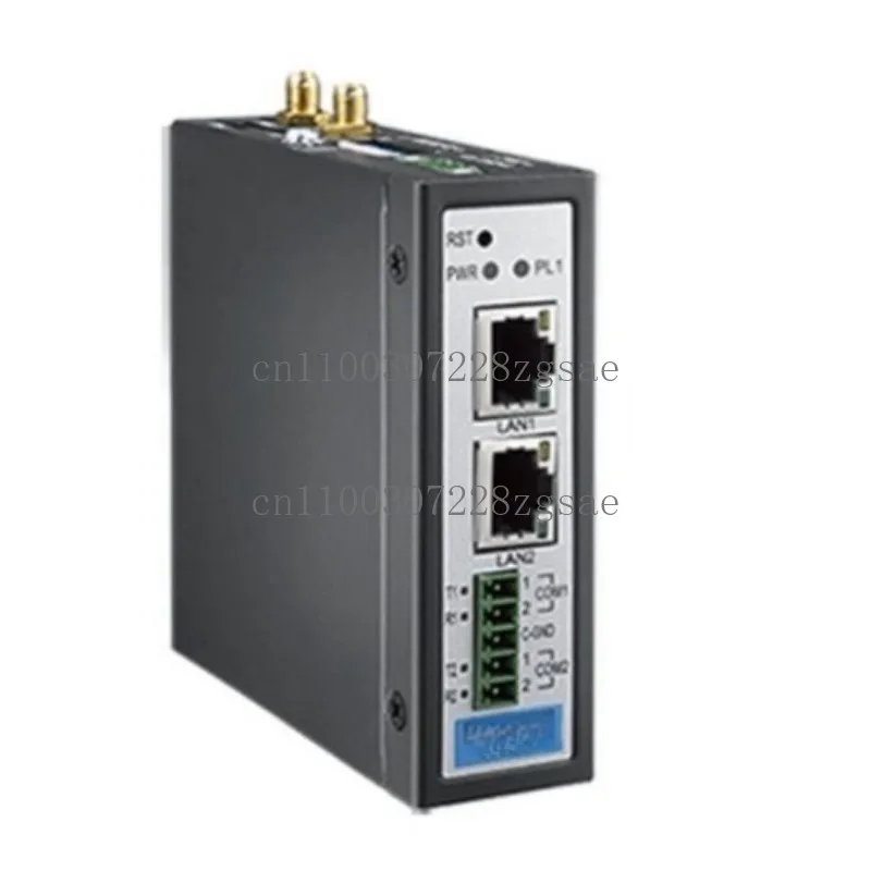 

ECU-1051 Industrial Gateway, Internet of Things Cloud Intelligent Communication Gateway, Intelligent Gateway