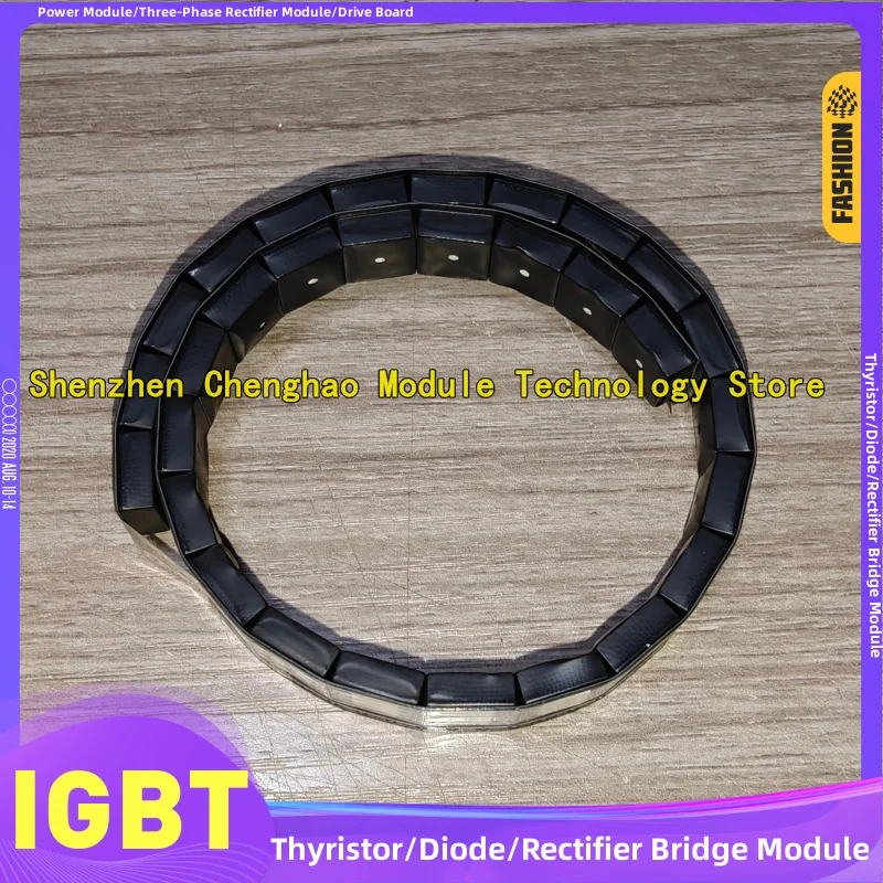 10PCS/LOT TLP250 SMD Isolator driven optocoupler