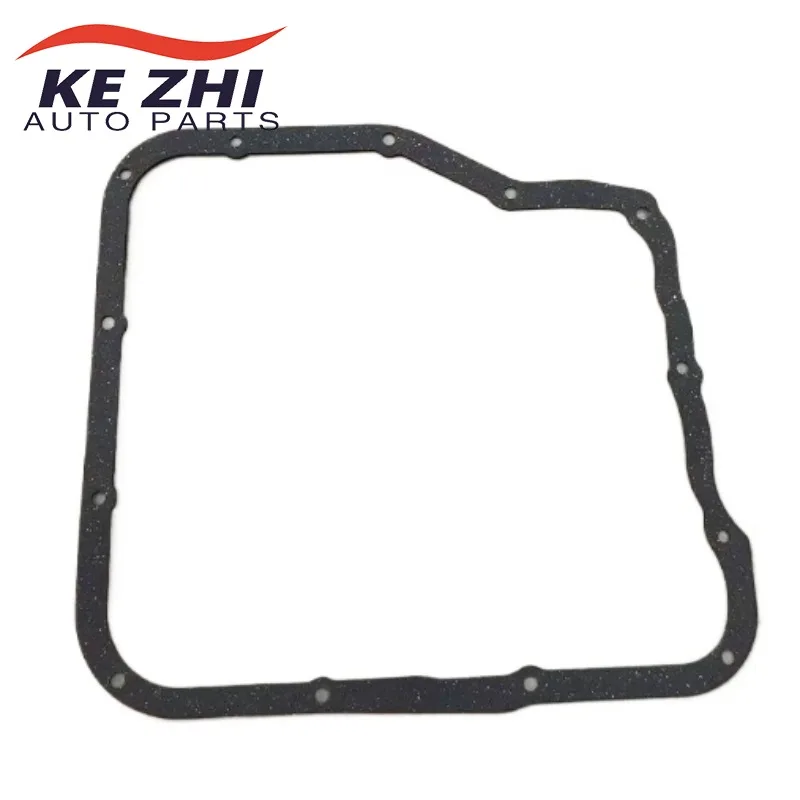 TR690 Car accessories Auto AutomaticTransmission oil pan gasket For SUBARU 2010-2018 31728-AA120