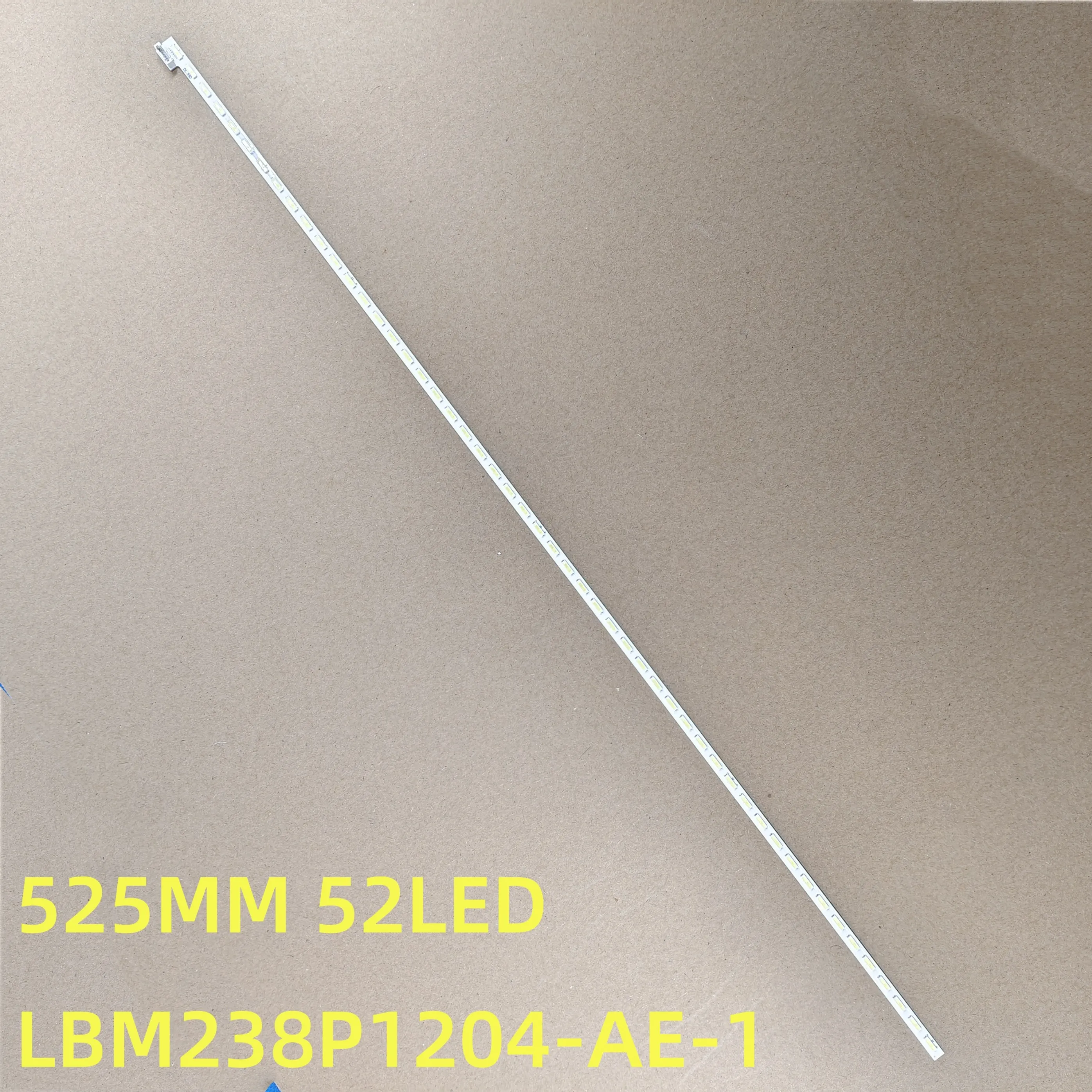 faixa-de-luz-de-fundo-led-52-lampadas-para-lbm238p1204-ae-1-lbm238p1304-r-2-ltm238hl05-ltm238hl06-hp-elit240