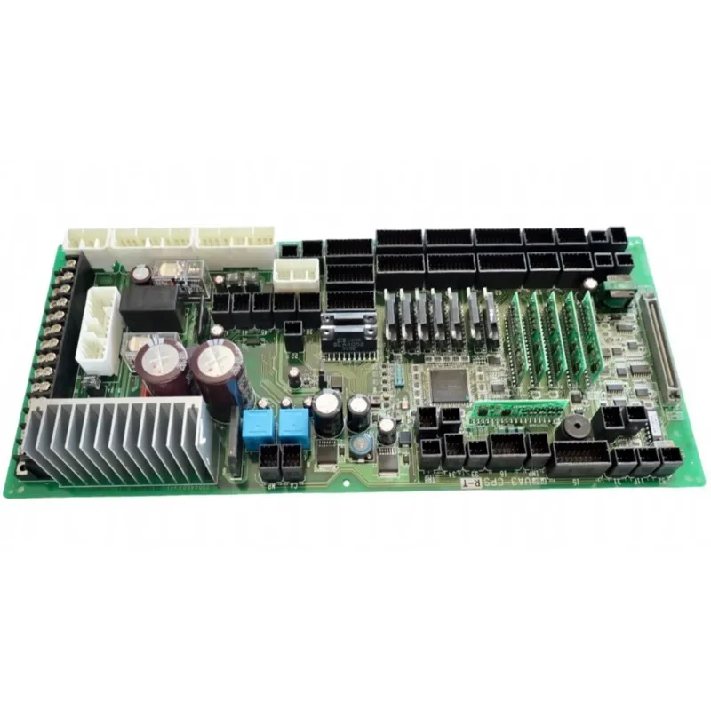 Parts Are Suitable …