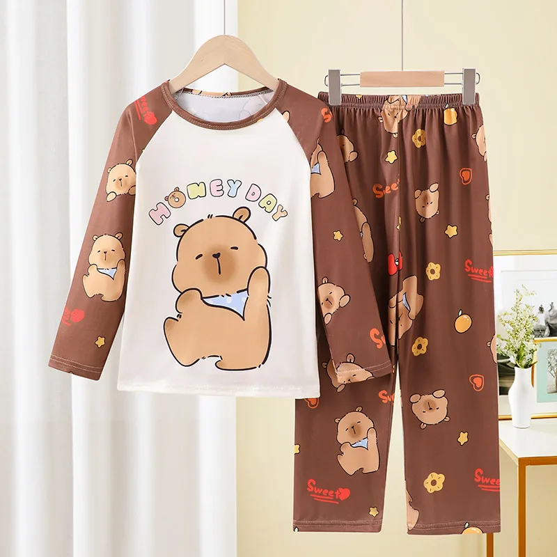 #24 Top Kids Lounge Wear Sets Picks for Every Budget