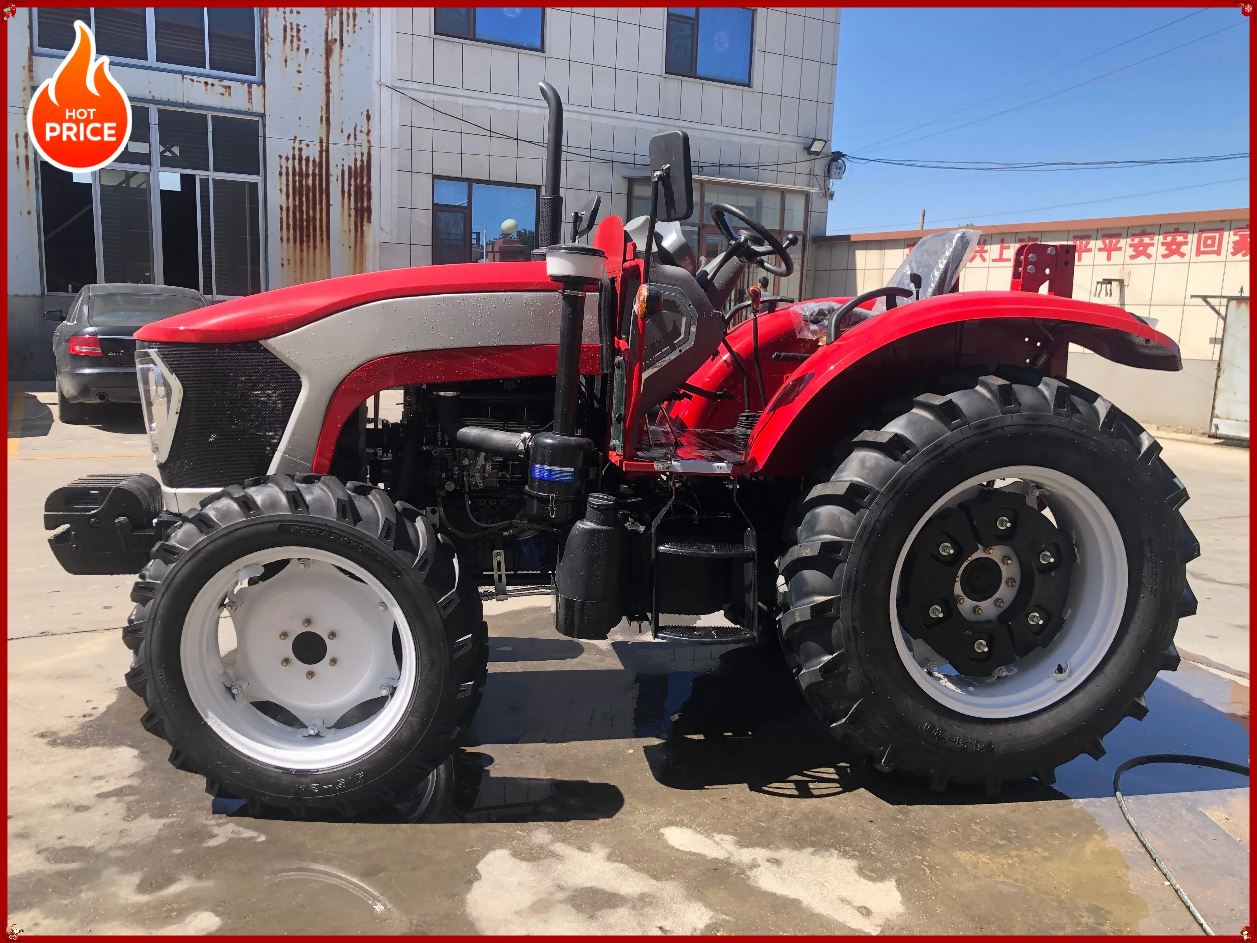 Agriculture Farming For Beginners - 【 Agricultural beginner friendly 】 504