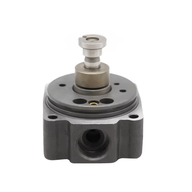 High Quality Diesel engine Parts 4 Cyl diesel pump rotor head 146400-5020 1464005220 146400-5521 9 461 614 292 5521