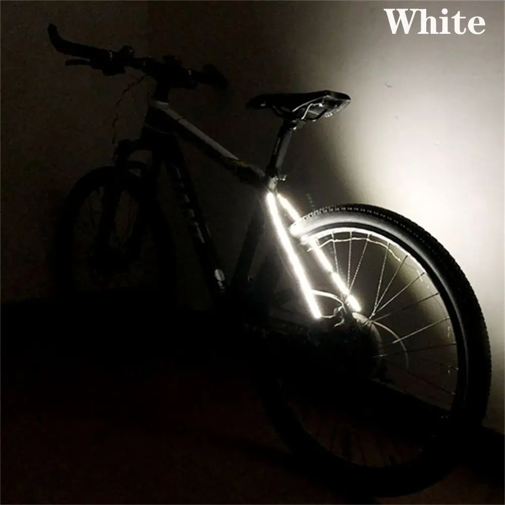 

Высокое качество 70 светодиодных аксессуаров для велоспорта, задний фонарь, задние фонари для велосипеда, предупреждающий световой светильник, полосы, декоративная лампа для велосипеда