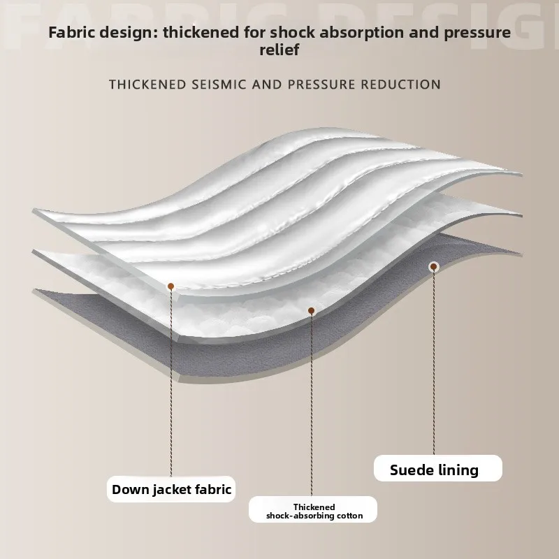 حقيبة كمبيوتر محمول لماك بوك اير برو 13 14 شاومي لينوفو اسوس ديل HP حافظة كمبيوتر محمول 13 14 بوصة حافظة حماية ماك بوك اير 13
