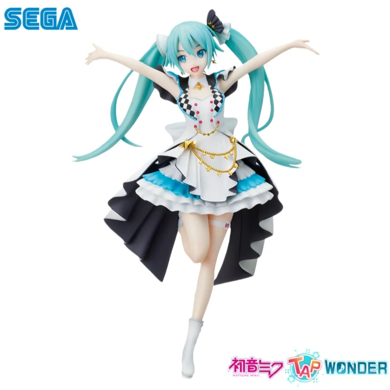 in-stock-sega-original-hatsune-miku-hatsune-miku-action-figure-model-doll-brand-new-boxed-toys-model-garage-collectible