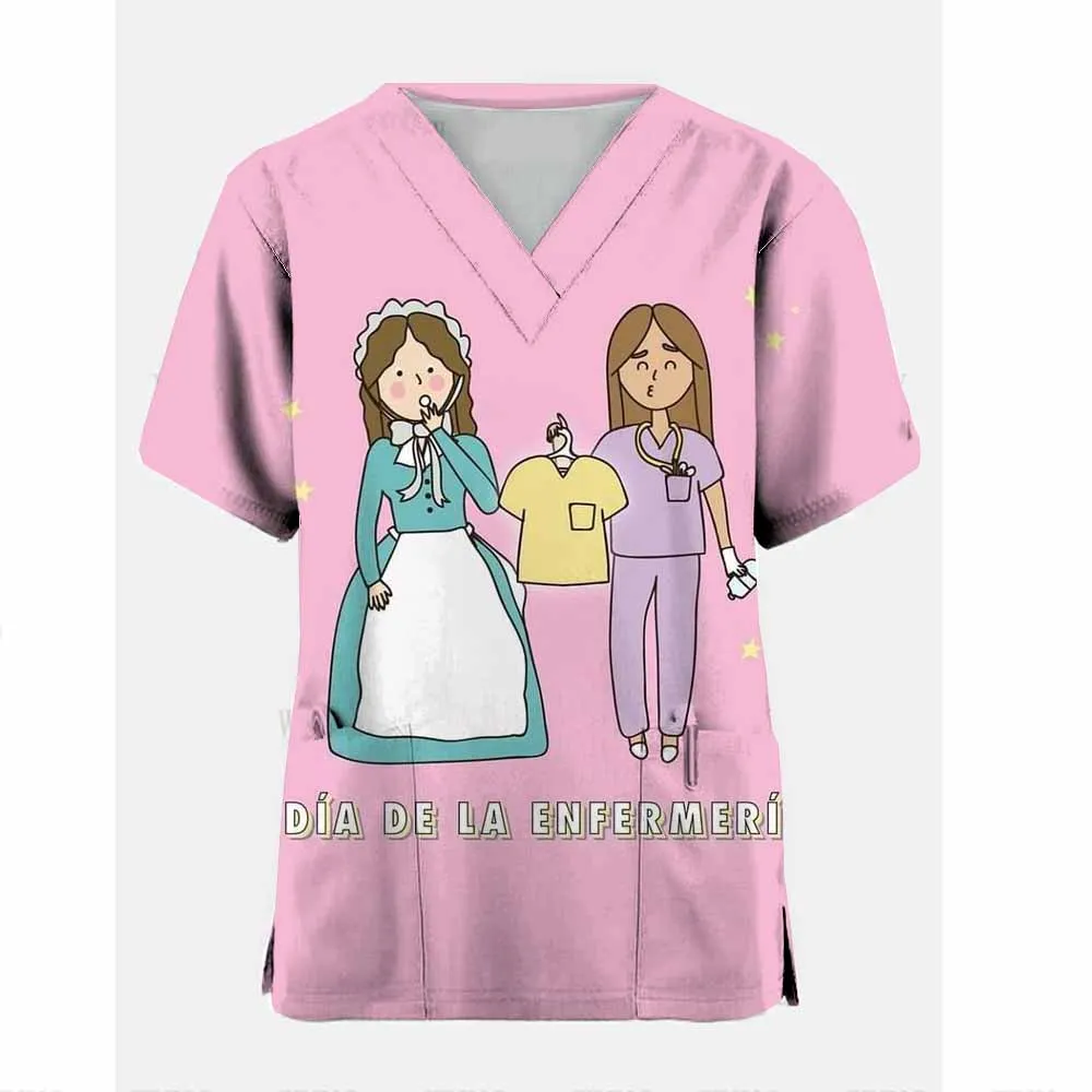 Π£Π½ΠΈΡΠΎΡΠΌΠ° Π΄Π»Ρ ΠΊΠΎΡΠΌΠ»Π΅Π½ΠΈΡ, ΠΆΠ΅Π½ΡΠΊΠ°Ρ ΡΠ°Π±ΠΎΡΠ°Ρ ΠΎΠ΄Π΅ΠΆΠ΄Π°, ΡΠΊΡΠ°Π±, ΡΠΎΠΏ Ρ Π΄Π²ΡΠΌΡ ΠΊΠ°ΡΠΌΠ°Π½Π°ΠΌΠΈ, ΠΌΠΈΠ»ΡΠΉ ΡΠ·ΠΎΡ ΠΌΠ΅Π΄ΡΠ΅ΡΡΡΡ, ΠΌΠ΅Π΄ΠΈΡΠΈΠ½ΡΠΊΠΈΠ΅ ΡΡΡΠ±ΠΎΠ»ΠΊΠΈ Ρ v-ΠΎΠ±ΡΠ°Π·Π½ΡΠΌ Π²ΡΡΠ΅Π·ΠΎΠΌ ΠΈ ΠΊΠΎΡΠΎΡΠΊΠΈΠΌΠΈ ΡΡΠΊΠ°Π²Π°ΠΌΠΈ, Π±Π»ΡΠ·ΠΊΠ° ο»Ώ Π£Π½ΠΈΡΠΎΡΠΌΠ° Π΄Π»Ρ ΠΊΠΎΡΠΌΠ»Π΅Π½ΠΈΡ, ΠΆΠ΅Π½ΡΠΊΠ°Ρ ΡΠ°Π±ΠΎΡΠ°Ρ ΠΎΠ΄Π΅ΠΆΠ΄Π°, ΡΠΊΡΠ°Π±, ΡΠΎΠΏ Ρ Π΄Π²ΡΠΌΡ ΠΊΠ°ΡΠΌΠ°Π½Π°ΠΌΠΈ, ΠΌΠΈΠ»ΡΠΉ ΡΠ·ΠΎΡ ΠΌΠ΅Π΄ΡΠ΅ΡΡΡΡ, ΠΌΠ΅Π΄ΠΈΡΠΈΠ½ΡΠΊΠΈΠ΅ ΡΡΡΠ±ΠΎΠ»ΠΊΠΈ Ρ v-ΠΎΠ±ΡΠ°Π·Π½ΡΠΌ Π²ΡΡΠ΅Π·ΠΎΠΌ ΠΈ ΠΊΠΎΡΠΎΡΠΊΠΈΠΌΠΈ ΡΡΠΊΠ°Π²Π°ΠΌΠΈ, Π±Π»ΡΠ·ΠΊΠ° ο»Ώ