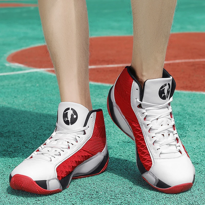 Thumbnail 4 - #4 Top 50 Basketball Shoes Worth Buying In 2026