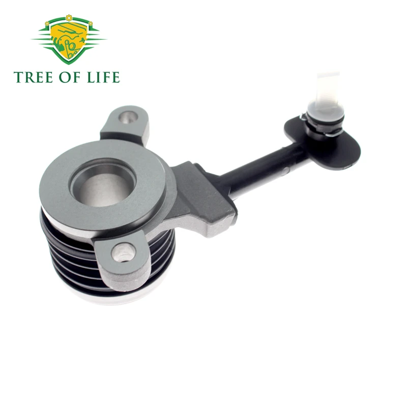 Hydraulic Clutch Release Bearing 8200102464 For Renault Clio II Kangoo Grand Scenic Laguna Twingo Megane II Symbol dCi 477449 CO