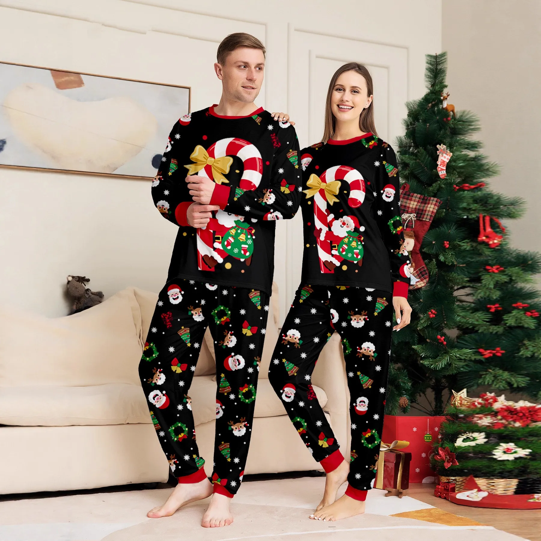 Thumbnail 3 - #12 Low Price Kids Matching Outfit Sets Deals