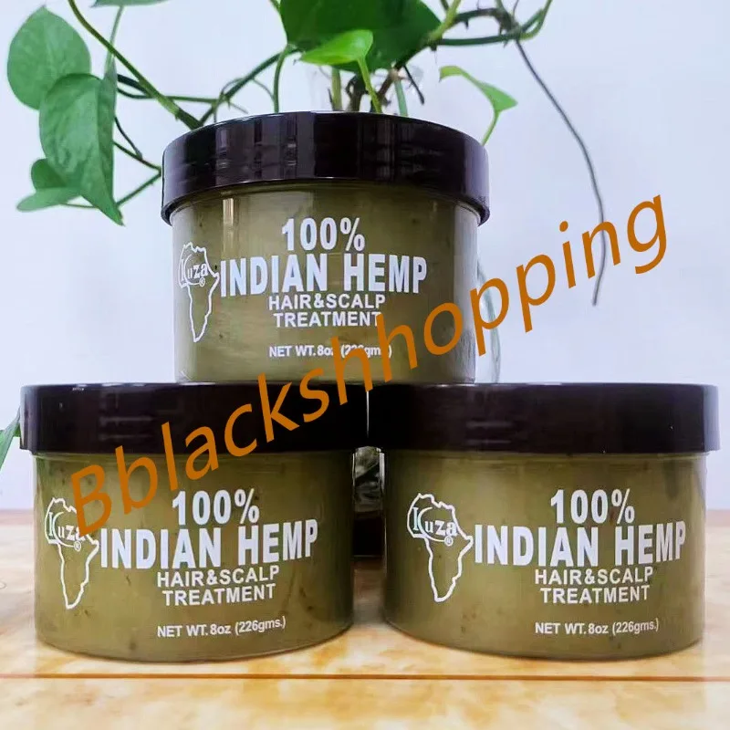 226g Hair Treatment Mask for Soft Shiny Hair Scalp Care Specially Formulated