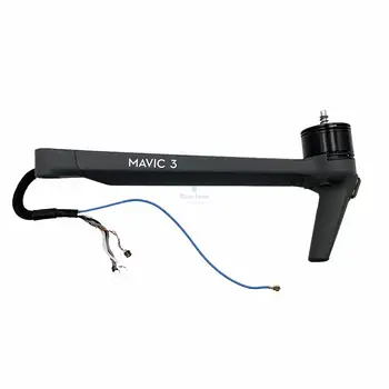 12 best sales मैविक 3टी - №11