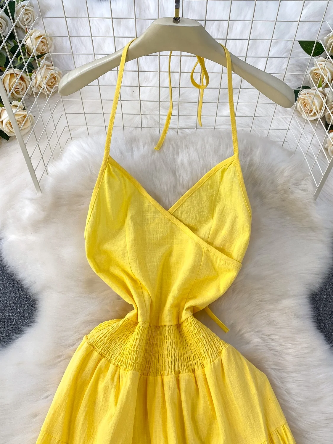 Ele Pure Desire Sex… - image