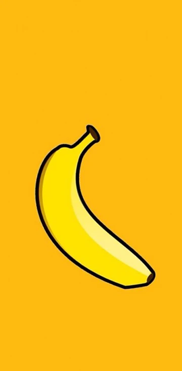 

123 Phone Case For iPhone 17,16,15,14,13,12,11,Pro,Max,Plus,Mini,SE4,E Magnetic Magsafe Wireless Charging