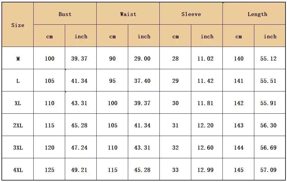 Elegante afrikanische Kleider in Übergröße für Frauen, 2023, neues sexy Dashiki-Spitze-Hochzeitskleid, muslimisches Kaftan-Maxi-Afrika-Kleid M-4XL