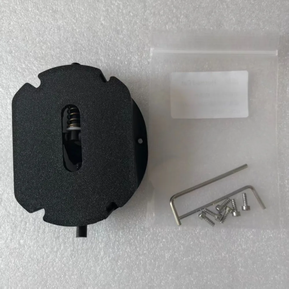Version 2.0 new upgrade H Gear Shifter Upgrade Mod Adapter For Logitech G29 G27 G25 G923 Simracing Steering Wheel