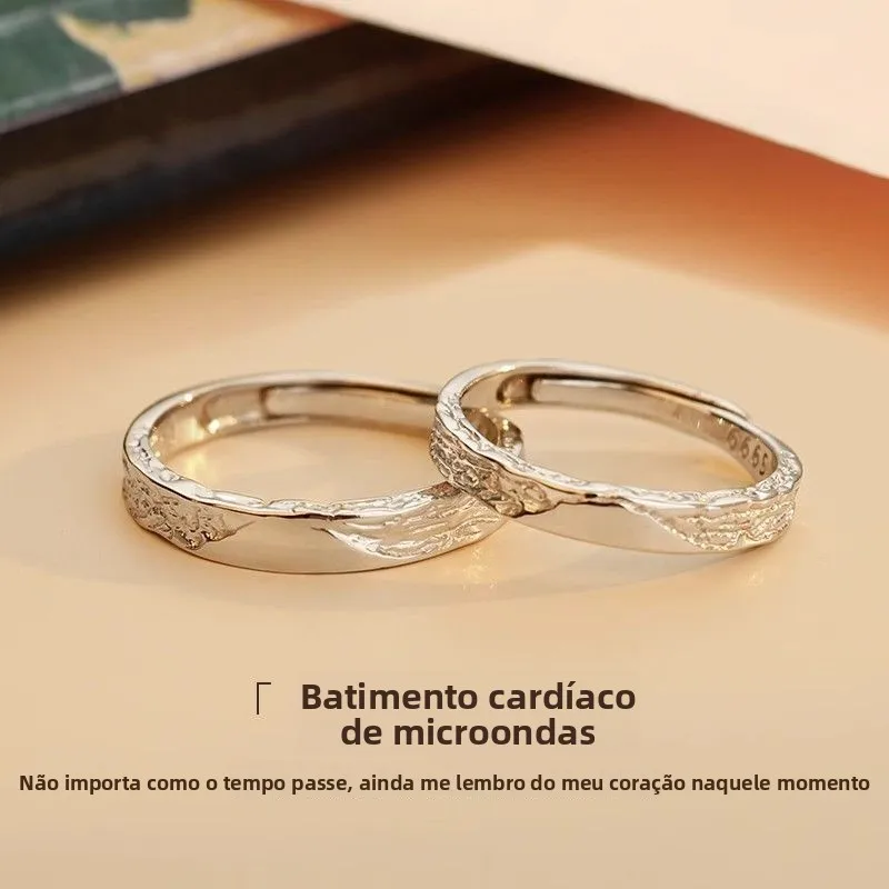 aneis-de-casal-glacier-modernos-para-homens-e-mulheres-anel-de-dedo-indicador-com-design-exclusivo-sensacao-de-luxo-avac