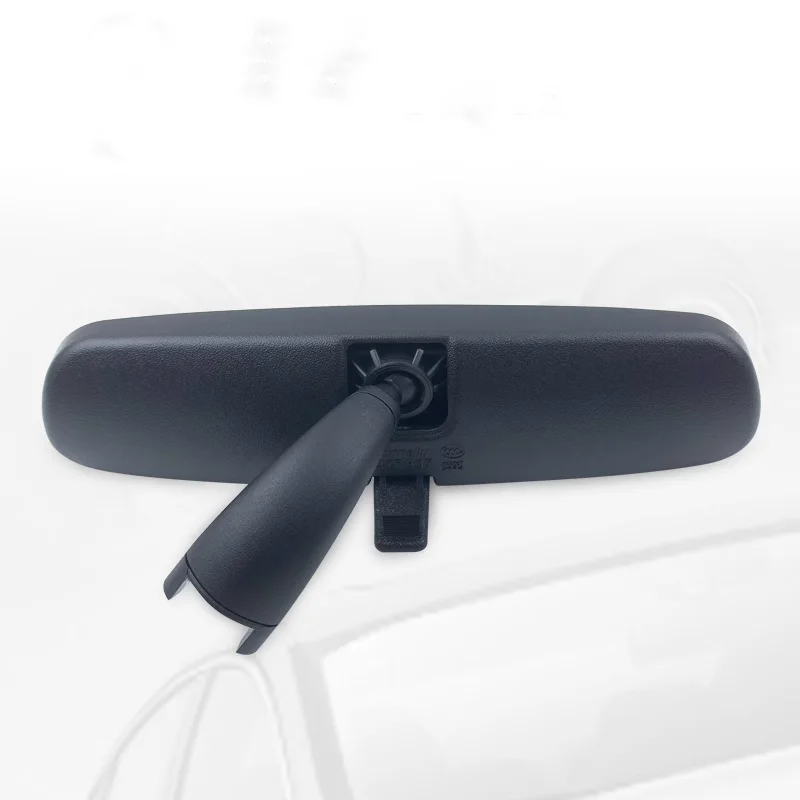 For Honda FIT JAZZ CIVIC VEZEL CITY  Indoor Mirror Interior Rearview Mirror view 4