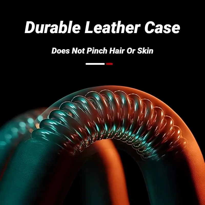 قابل للتعديل على شكل حرف U الذراع التمارين مع مقبض رغوة الربيع تجريب بار الساعد ثلاثية الرؤوس الصدر المتوسع أجهزة لياقة بدنية محمولة