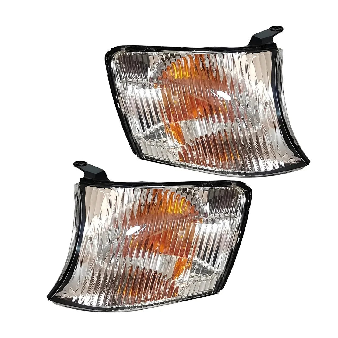 

8152122440 8151122440 Front Bumper Left Right Side Turn Signal Corner Light Lamp Fit For Toyota Chaser GX100 JZX100 1996-1999