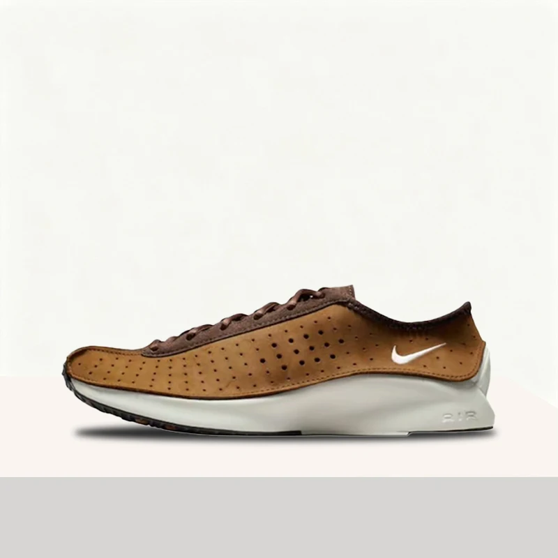 

Nike Air Superfly Retro Soft Breathable Comfortable Casual Outdoor Running Shoes Women's HQ7955-201